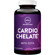 Cardio Chelate 180 Capsules